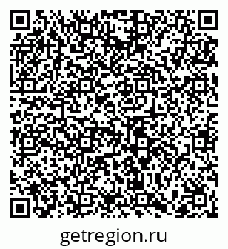 79065455831