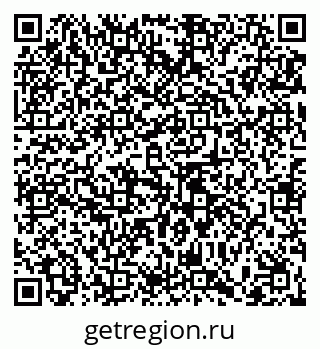 79065455833