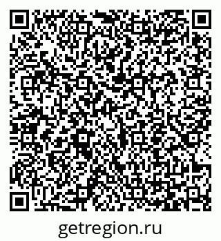 79065455834