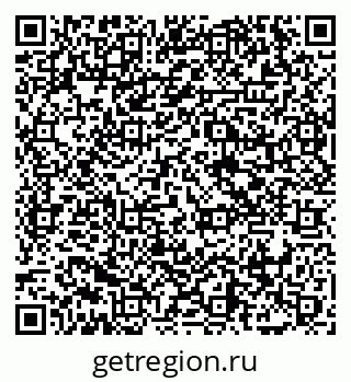 79065455835