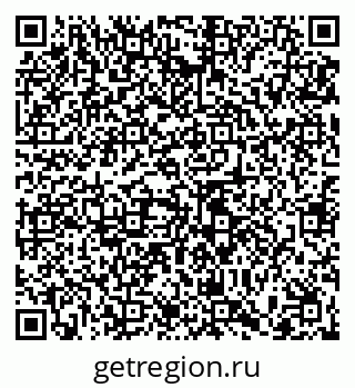 79065455836