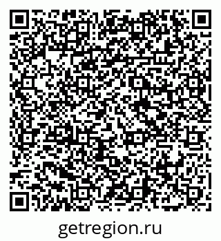 79065455837