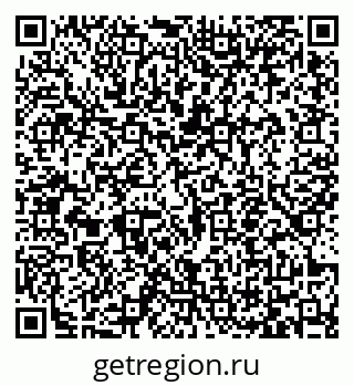 79065455838