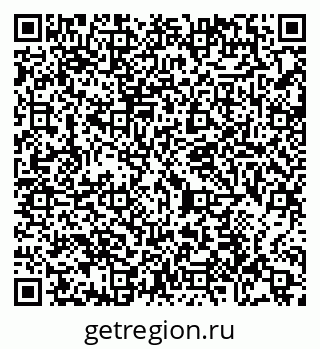 79065455839