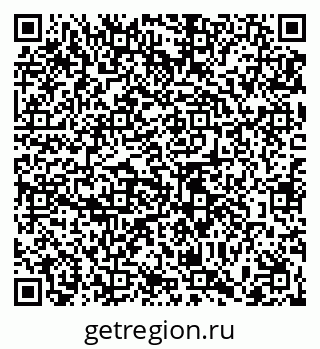 79065455840