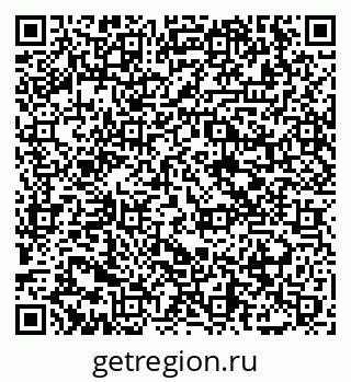 79065455841