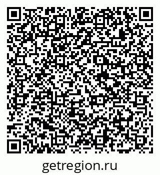 79065455843