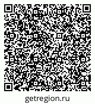 79065455844