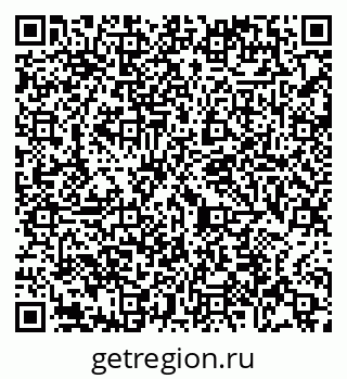 79065455845