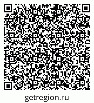 79065455847