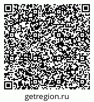 79065455848