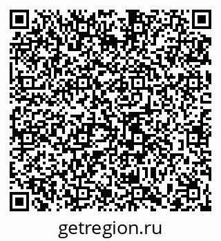 79065455849