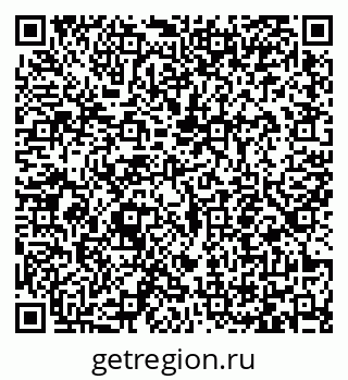 79065455850