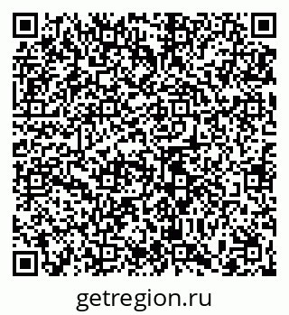 79065455851