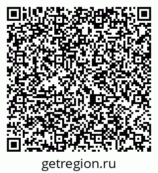 79065455852