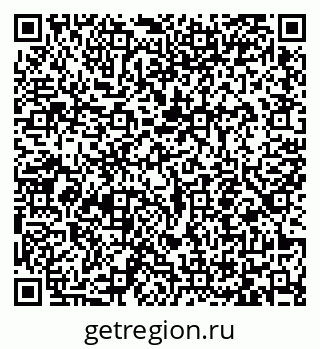 79065455853