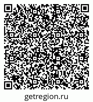 79065455854