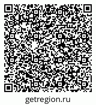 79065455855