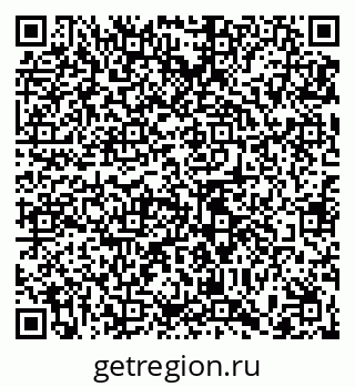 79065455856