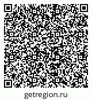 79065455857