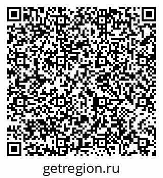 79065455858