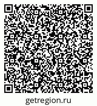 79065455859