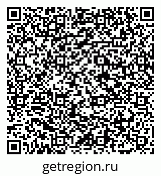 79065455861