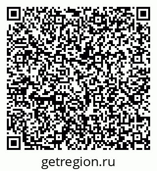 79065455862