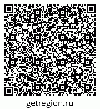 79065455863