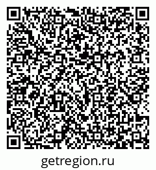 79065455864