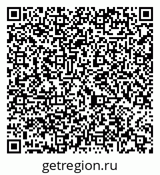 79065455865