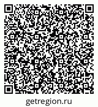 79065455866