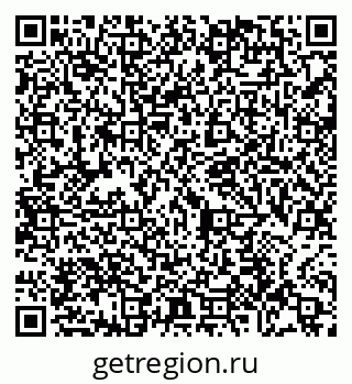 79065455867