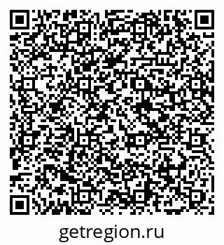 79065455868