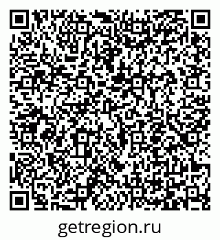 79065455871