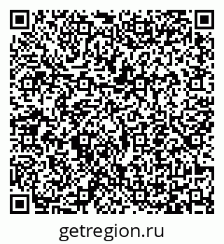 79065455873