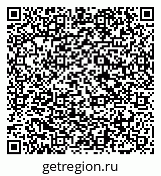 79065455874