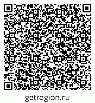 79065455876