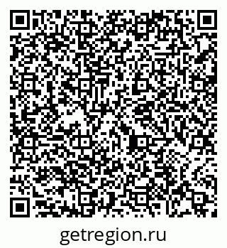79065455877