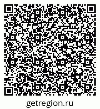 79065455878