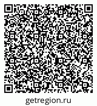 79065455879