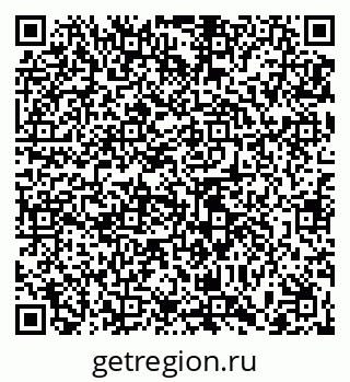 79065455880