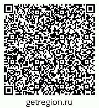 79065455881