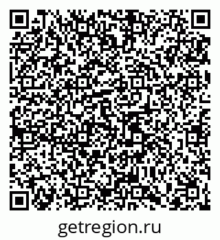 79065455883