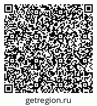 79065455884