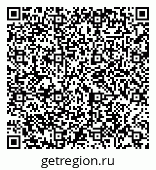 79065455885