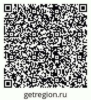 79065455886