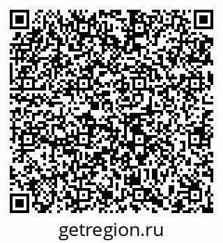 79065455887
