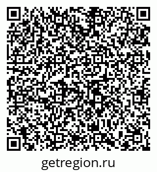 79065455890