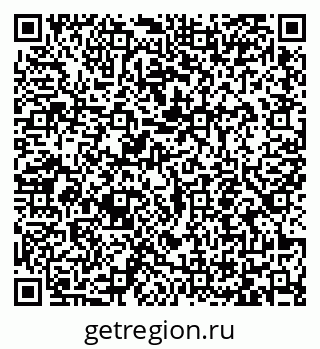 79065455891